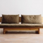 FU_030FREXWOODSOFA01