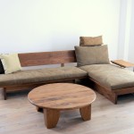 FU_030FREXWOODSOFA03