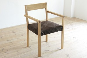 fu_045frex-arm-chair